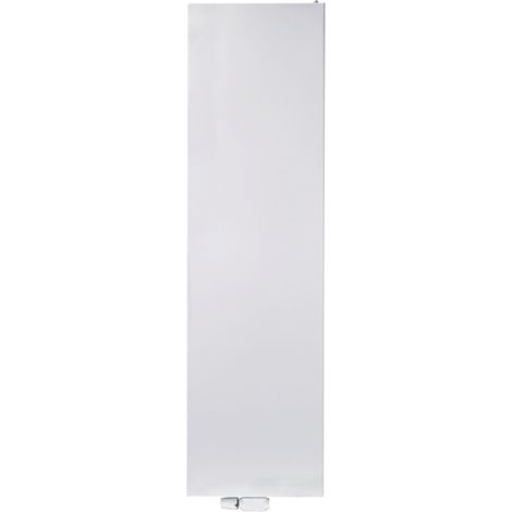 Stelrad Radiateur vertical plan Vertex Plan Type 11 1800x500, 0275181105