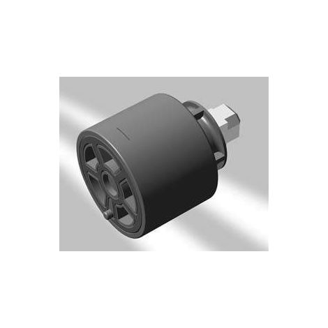 Cartuccia ricambio deviatrice Novellini CARDISTT5F3  Cartuccia