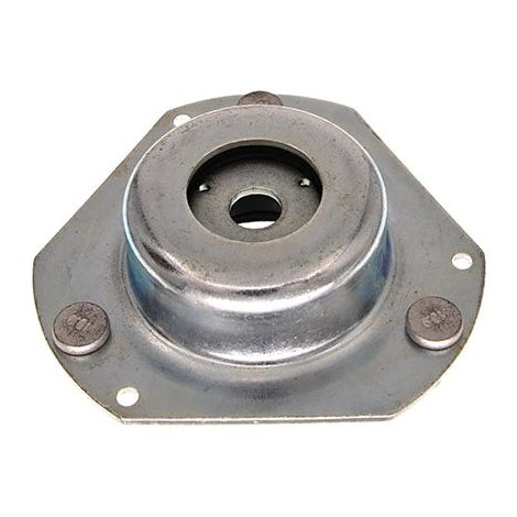 MAXGEAR 72-2474 Coupelle d'amortisseur pour FORD FIESTAEs 1526778 (1/2)