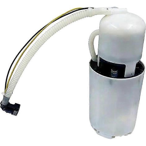 Kraftstoffpumpenmodul 99762013100 99762013101 99762013102 für Porsche 911 Boxster Cayman 2005-2008 (1/5)