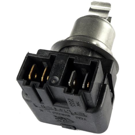THERMOSTAT V751000Z2 pour LAVE VAISSELLE FAGOR - 32X3035