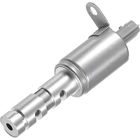 Soupape de régulation d'huile VVT 8200642783 CV10226 pour Silver (1/5)