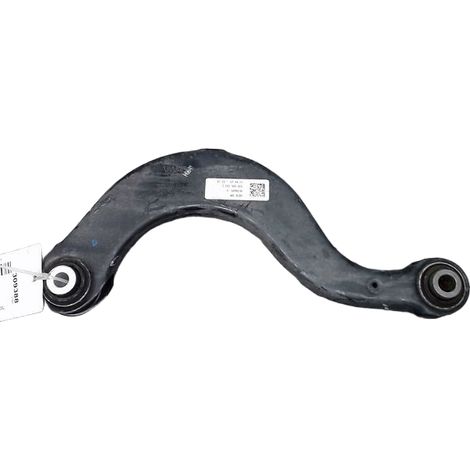 [PRODUIT D'OCCASION] Triangle Superieur Arriere Droit VOLKSWAGEN Arteon ♻️ Ref Oe. 5q0505323d - Garantie à vie (1/2)