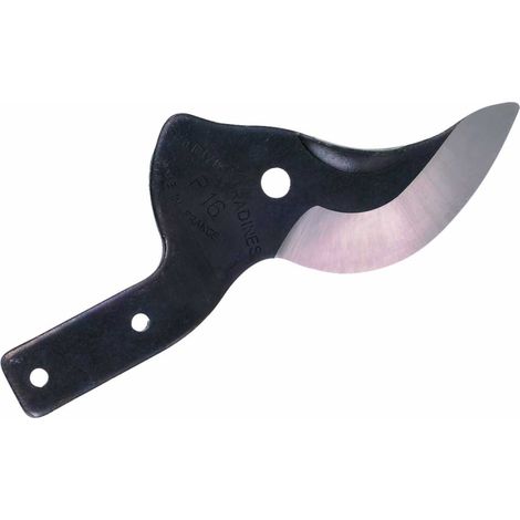 Messer BAHCO R116VP