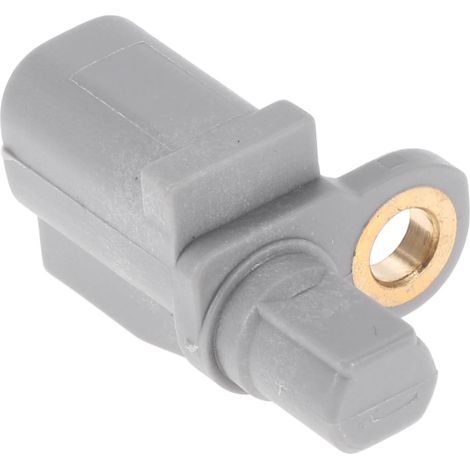 Capteur De Vitesse De Roue ABS Pour C-Max 13-18 1 Pièce (1/5)