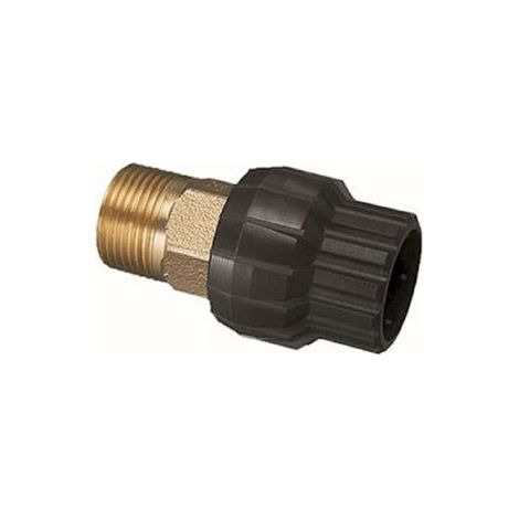 4710.220 Sanipex collegamento con filetto est. 3/4" - 20 351620996