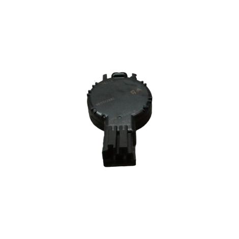 Capteur De Pluie PEUGEOT 308 2011- [PRODUIT D'OCCASION]♻️1634857180 (1/4)