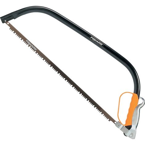 SEGA AD ARCO SEGONCINO 21'' SW30 A.1001621 (1/4)