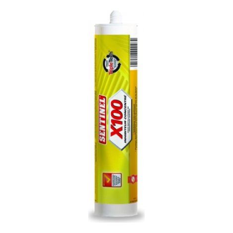 CARTOUCHE X100 SENTINEL SENTINEL PERFORMANCE 7149749
