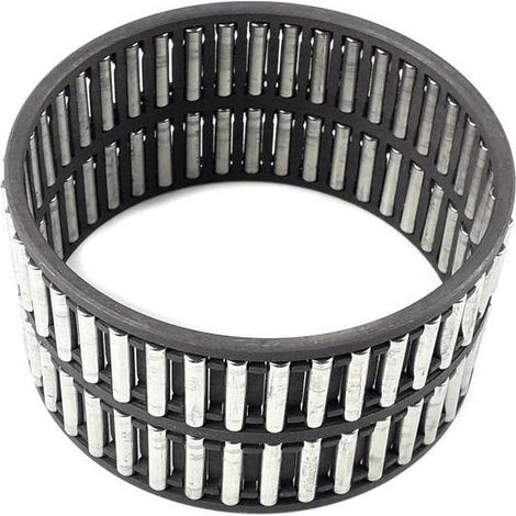 Roulement de boîte de vitesses Scania GR GRS ZF 0029811710, 0139819010, 378628