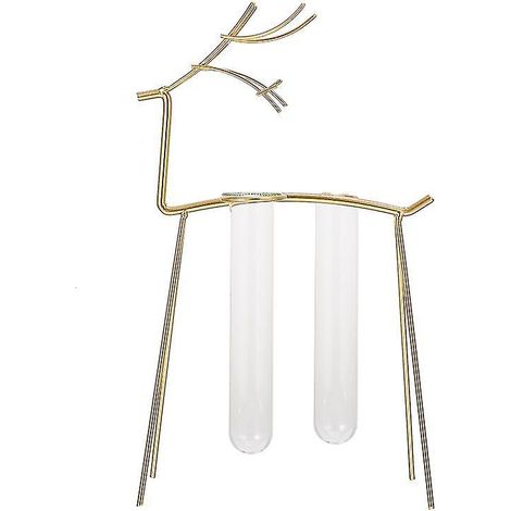1 vase décoratif pour la maison (1/3)