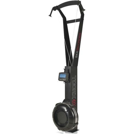 SKX SKI CROSS - Ski Trainer resistenza ad aria + ricevitore wireless (1/4)