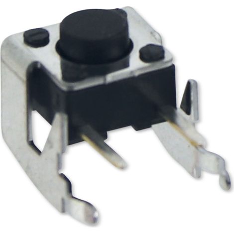 Bouton poussoir ALPS SKHHLMA010