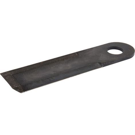 Couteau UNIVERSEL 0009986832KR