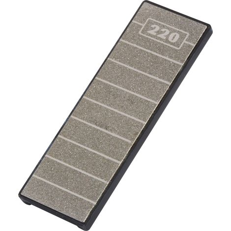 Trend Fts/S/P Fast Track Preparation Stone