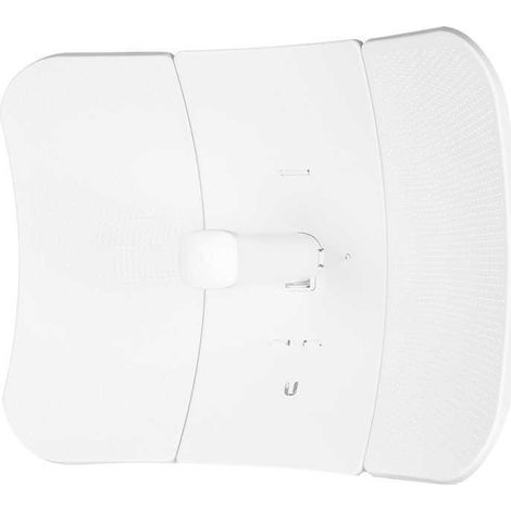 Ubiquiti LBE-5AC-LR, airMAX LiteBeam 5AC Long-Range (1/3)