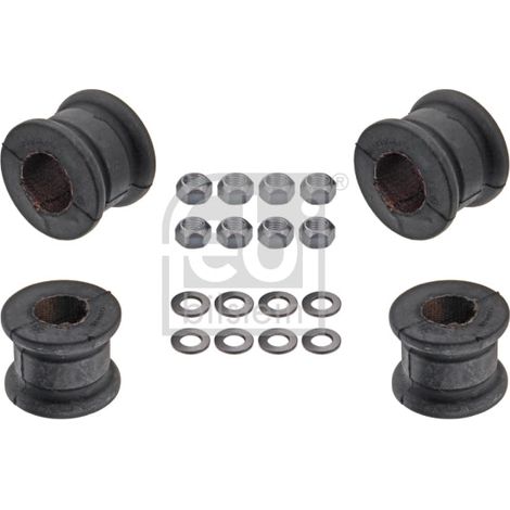 FEBI BILSTEIN 14953 Kit de réparation, suspension du