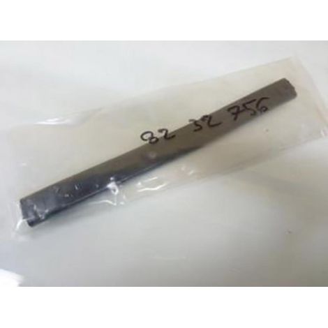 Support divers origine pour Scooter Aprilia 50 SR 1993 à 1996 (1/2)