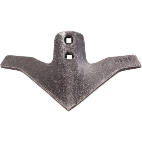 Duck foot share 360mm UNIVERSAL CP3608 (1/2)