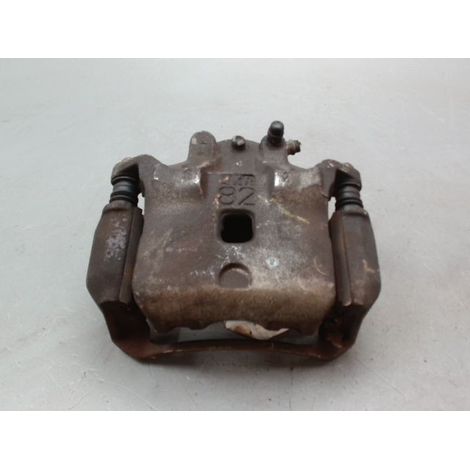 [PRODUIT D'OCCASION] Etrier De Frein Avant Gauche NISSAN Pulsar ♻️ Ref Oe. 410113dn0a - Garantie à vie (1/3)