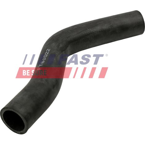 Tubo di raffreddamento FT61022 veloce