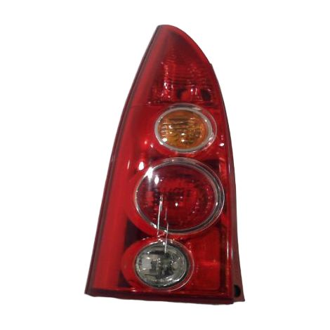 [PRODUIT D'OCCASION] Feu Arriere Gauche  MAZDA Premacy ♻️ Ref Oe. Cb8151180b - Garantie à vie (1/3)