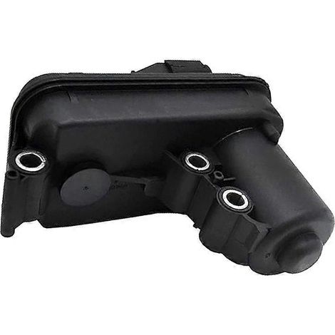Actionneur de soupape de décharge turbo, actionneur turbocompressé 830604-0035 6NW934803-05 pour moteurs Jeep 2.0T - SFYGV (1/5)