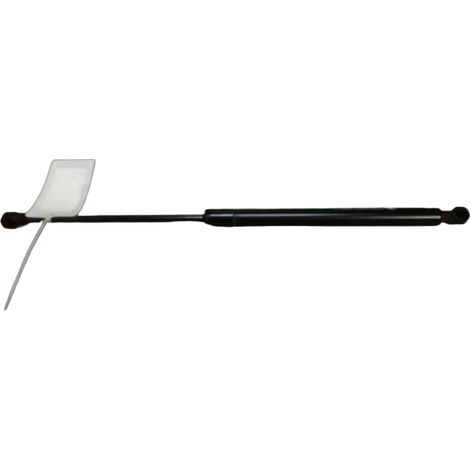 [PRODUIT D'OCCASION] Verin Coffre D PEUGEOT 308 ♻️ Ref Oe. 9807899380 - Garantie à vie (1/3)