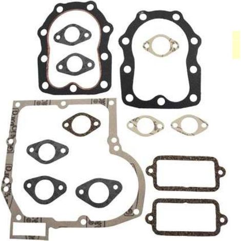 Juego de juntas INTERMOTOR motor IM 350 IM 351 IM 352 158-8180-59