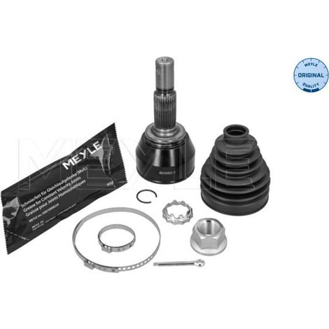 Jeu de joints, arbre de transmission MEYLE 36-14 498 0042 NISSAN C9211-1KA0A