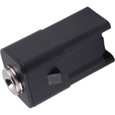 31285608 Auto-AUX-Schnittstellenkonverter für XC60, V40, S80L, S60L, S40, C30