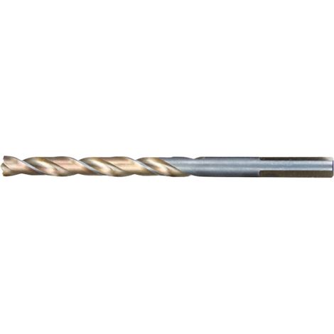 Makita  M-FORCE  Broca  HSS  3,0x61  mm  D-29636