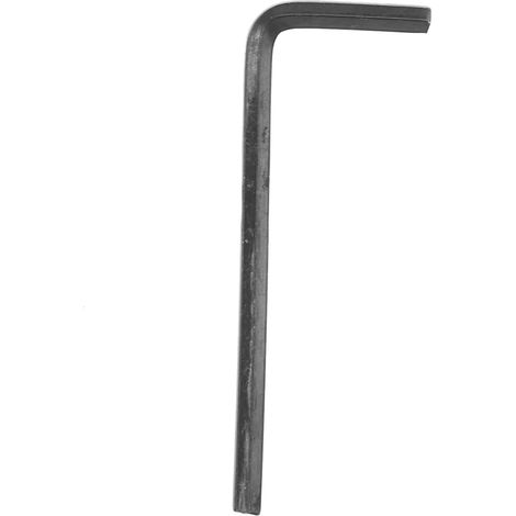 Clip di montaggio universale per antenna auto, accessorio per radio mobile in acciaio inossidabile per veicoli (1/5)