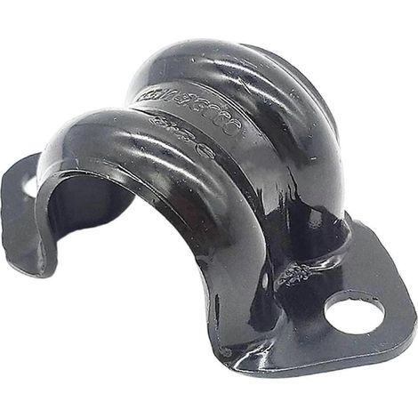 Support de barre stabilisatrice de suspension 55514-2G000 Pièce de rechange professionnelle (1/5)