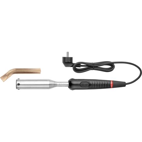 Pistolet à souder Facom 500W