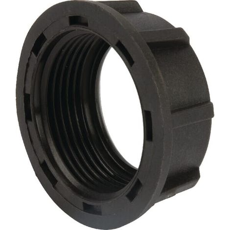 Racor de uni贸n 1 1/4" AMAZONE GE380