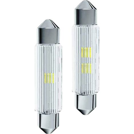 Ampolla Signal Construct msoe113964he 24V 27.4 lm