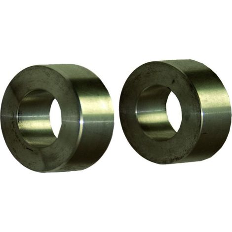 Set di dischi distanziatori Eibenstock (per EMF 180.1) - 3744S000