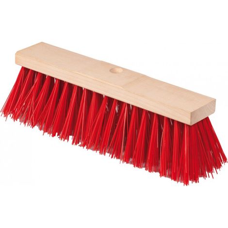 Broom 40 Cm Senza Maniche Circumpro