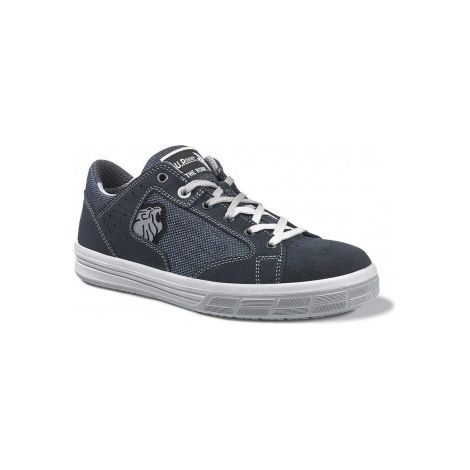 ZAPATO TROPHY S1P SRC T-37 - UPOWER
