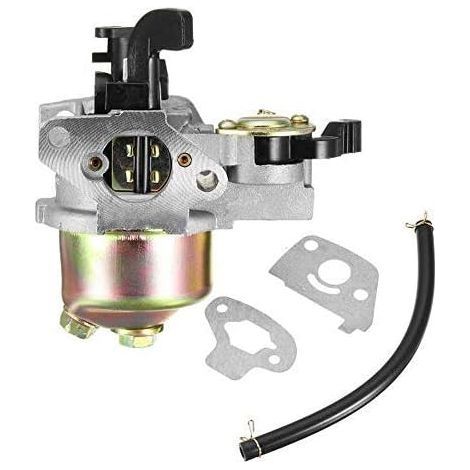 Carburateur Carburateur GXH50 GX100 G100 G100 G150 16100-Z4E-003 (1/4)