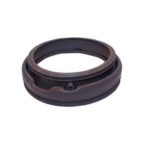 Manchette de cuve pour Lave-Linge MIELE 5978913