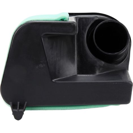 Filtro de aire 707800288, elementos de limpieza de filtro de aire de repuesto para Can-Am Outlander 650 800R Max (1/5)