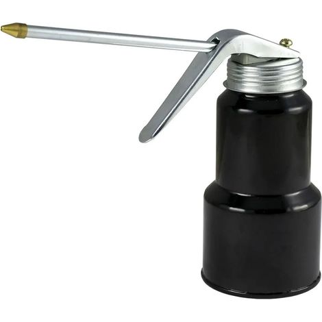 Schmiermittel jbm Pumpe Öl 250ml Präzision ergonomisch