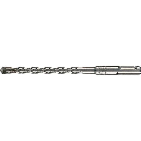 ALPEN SDS-Plus foret Drills diam. 26 mm, L  :  260/200 mm