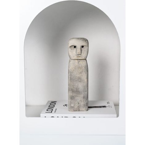 JO-FIGUR (1/5)