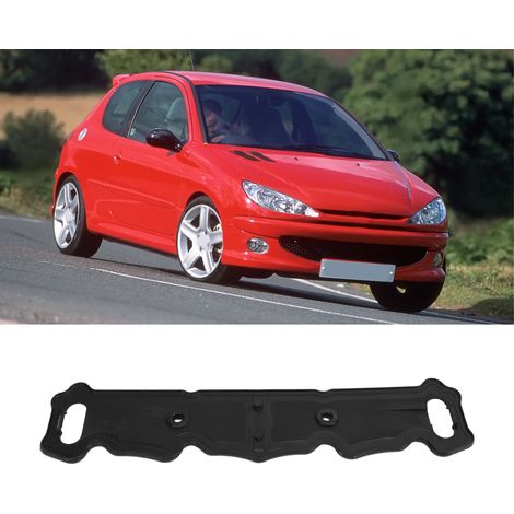 OEM-Ventildeckeldichtung: 0249C6 für Peugeot 206, 207, 307 (1/5)