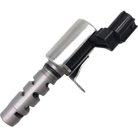 Électrovanne de commande d'huile de calage variable (VVT) 15330-23010 pour Toyota Yaris (1/5)