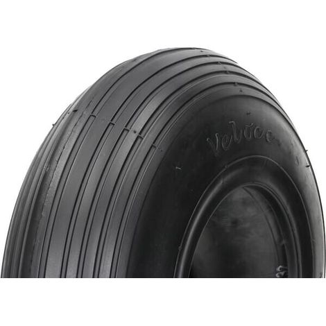 Pneu UNIVERSEL 40064T510S (1/3)
