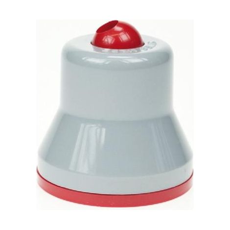 TEMPERAMINE DA TAVOLO DA 2 E 4 MM